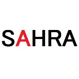まんだらけSAHRA 男性アイドル