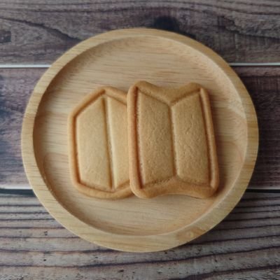 はぬる*✯·...··*𝔾𝕆𝕃𝔻𝔼ℕ …··*✯