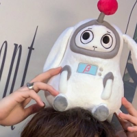 たまご🧚🏻‍♀️🌙