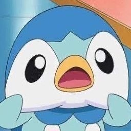 ちゃんか
