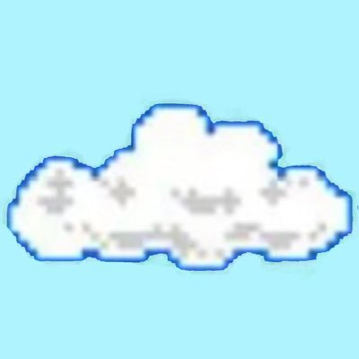 안즈 &𝘖𝘶𝘳 𝘷𝘪𝘣𝘦