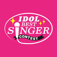 idolbestsinger