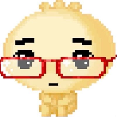 イケメンアイドルはクラブ行くな