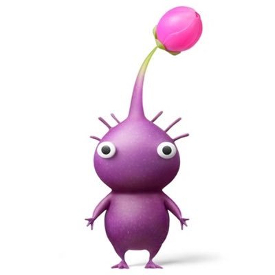 ﾑﾗｻｷﾋﾟｸﾐﾝ