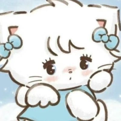 𝑆𝑢𝑔𝑎𝑟𝑖𝑎 🦢.⋆𝜗𝜚￤︎⭐️Qoo10︎‎￤メガ割￤🉐情報🔔´-