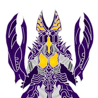 空雅《MOIW両日》