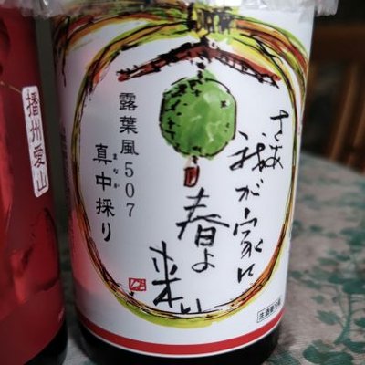 ィェャㇲ@療養中