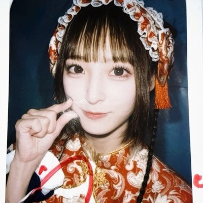 じゅんじゅん