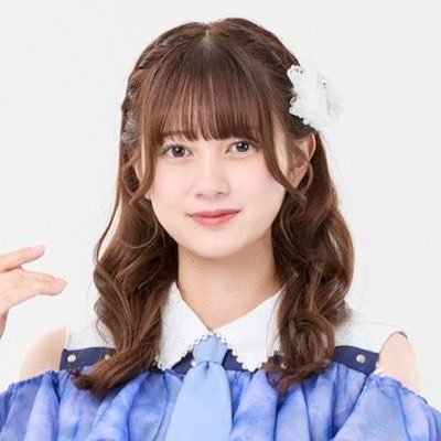 沢村優奈（このアイドルはフィクションです。）