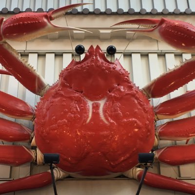 伊賀'かにトピア'素織Ｋ