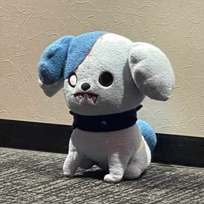 まつお@イグッ❗️