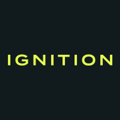 ignitionnuclear