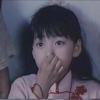 igus(5υ9┋ψ◬ΠΠ◬)