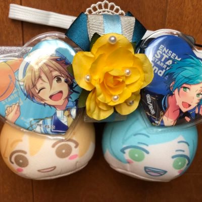 雪んコ🐰🍋🎨