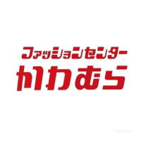 𝐄𝐌𝐏𝐈𝐑𝐄✡️𝐂𝐎𝐑𝐎