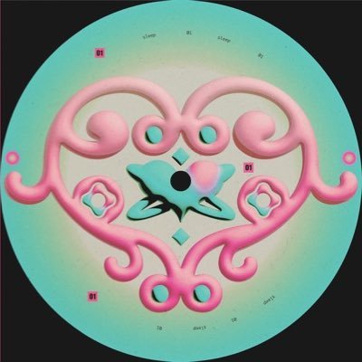 =^・·・^=⋆౨ৎ˚⟡.