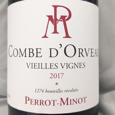 こんぶどろぼう