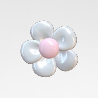 🌼