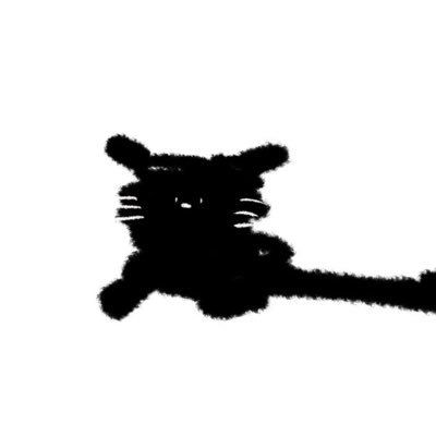 来世は花がいい