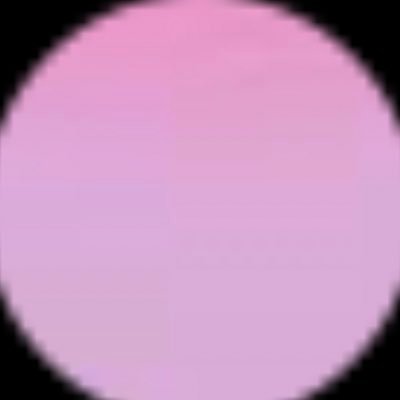 ほ°ちるだの生活が全てわかるラッキーなアカウント、略して、全ラ。