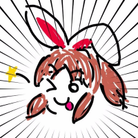 羽田皐月@アイマスDJ東京Day2