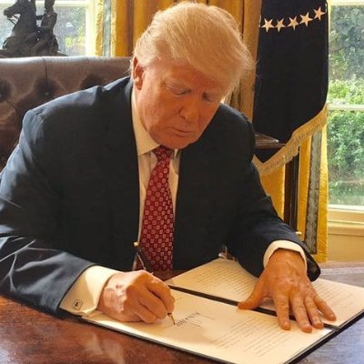 いでよシェンロン