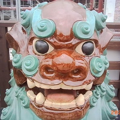 ともっぴ