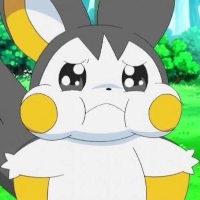 ﾁｬﾝﾚｲ