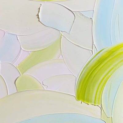 🦑 ୨୧ 取引垢