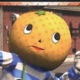 いかちゃん(国際エギング部🦑)