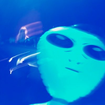 ちまき