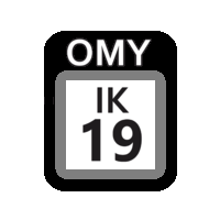 大宮のイケさん(公式)