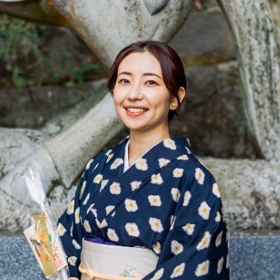 池田佳乃子｜HAA