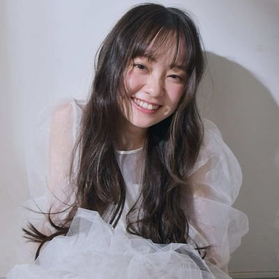 池松 美湖