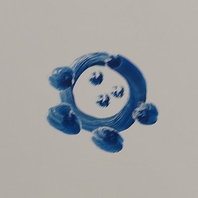 手袋ニキ