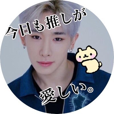 🐧いっきー🐰