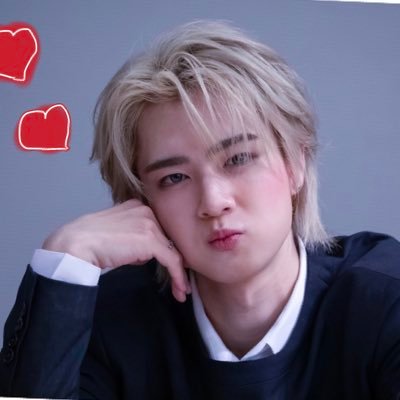 おすだーい❥❥