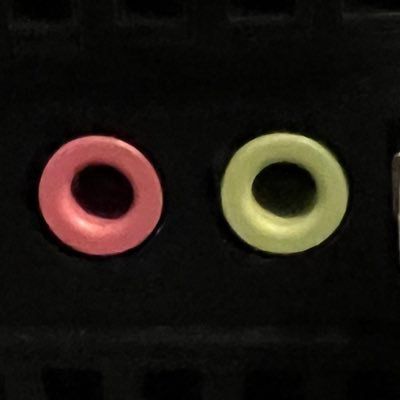 ぎででずがじい゛