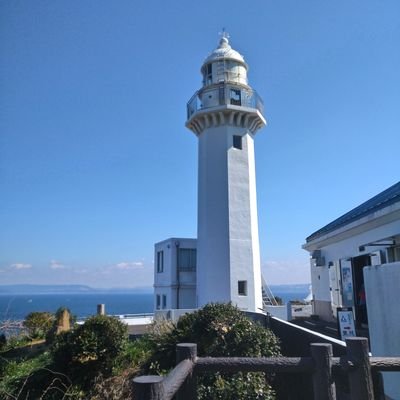 ひろのインスト日記