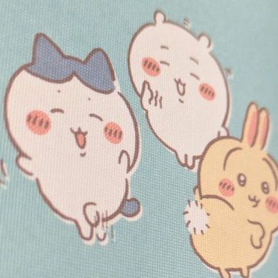 必死のパッチっち(ラジオネームよっしゃらミート)