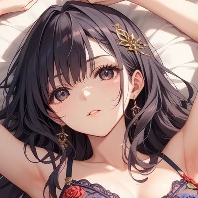 ikutafubuki_生田フブキ