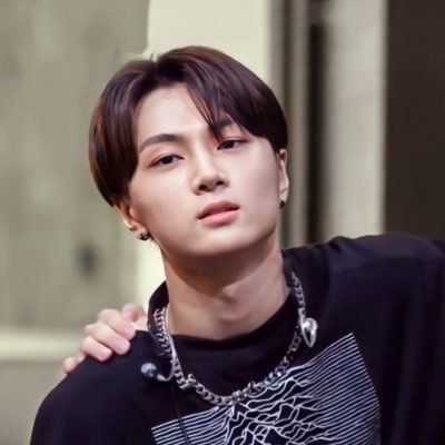 じぇいよんしか勝たん