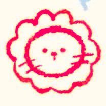 揚げ🪺🤽‍♂️🐡