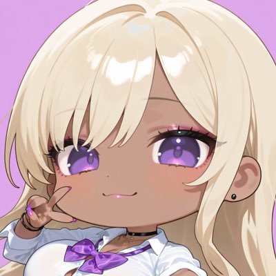 xxx(えっくす)🔞