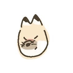 im