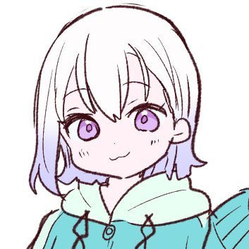 りりぴぐ🐷