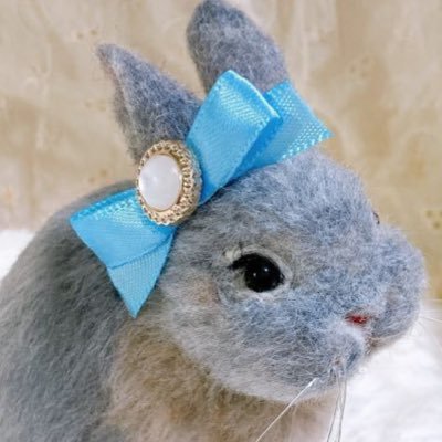 とと ꪔ̤̫ꪔ̤̱ꪔ̤̮ꪔ̤̥