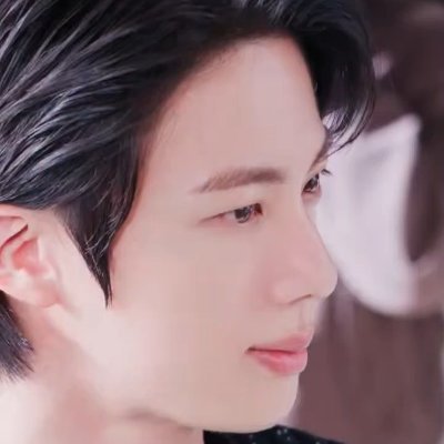 🍀햄찐ʜ̌̈ᴀ̌̈ᴘ̌̈ᴘ̌̈ʏ̌̈ᴇᩚᴄᩚʜᩚᴏᩚ🐹💙