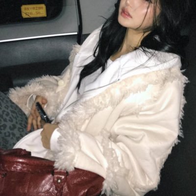 あいうえおーん