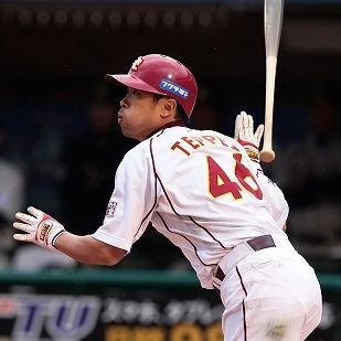 小鉄@AREX DISC修行中